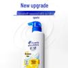 Head & Shoulders Шампунь против перхоти «Шелковистая гладкость»