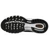 Nike Air Pegasus 2005 Металлический серебристый Белый Черный HQ3031-002
