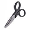 Hook Remover Fishing Tools Fishing Scissor Line Cutter Fishing Pliers Stainless Steel Scissor