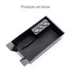 Smabee Armrest Storage Box for LEXUS ES 2018 2019 Stowing Tidying Interior Accessories ES200 ES250 ES300h ES350 200 250 300h 350