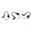 3x Ignition Coil for Outboard Motor 40 50 3 Cylinder