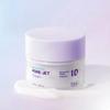 Pore Reduction Cream_Bakuchiol Porejet Cream 50mL