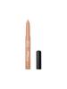 [Make Up For Ever] [Make Up For Ever] Водостойкие дымчатые тени Aqua Resist