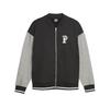 Puma Squad куртка