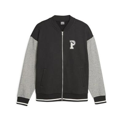Puma Squad куртка