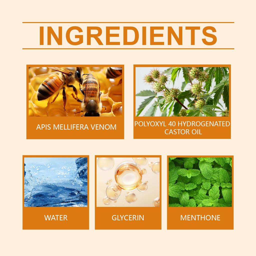 Долговечный назальный аспиратор для мужчин улучшает дискомфорт и способствует дыханию, 1,8 мл*2