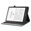 Leather Case For Amazon Fire Max 11 HD 8 2022 Fire 7 2022 Case Kindle Paperwhite 2024 5 Fire HD10 Plus 2023 2021 Tablet Cover