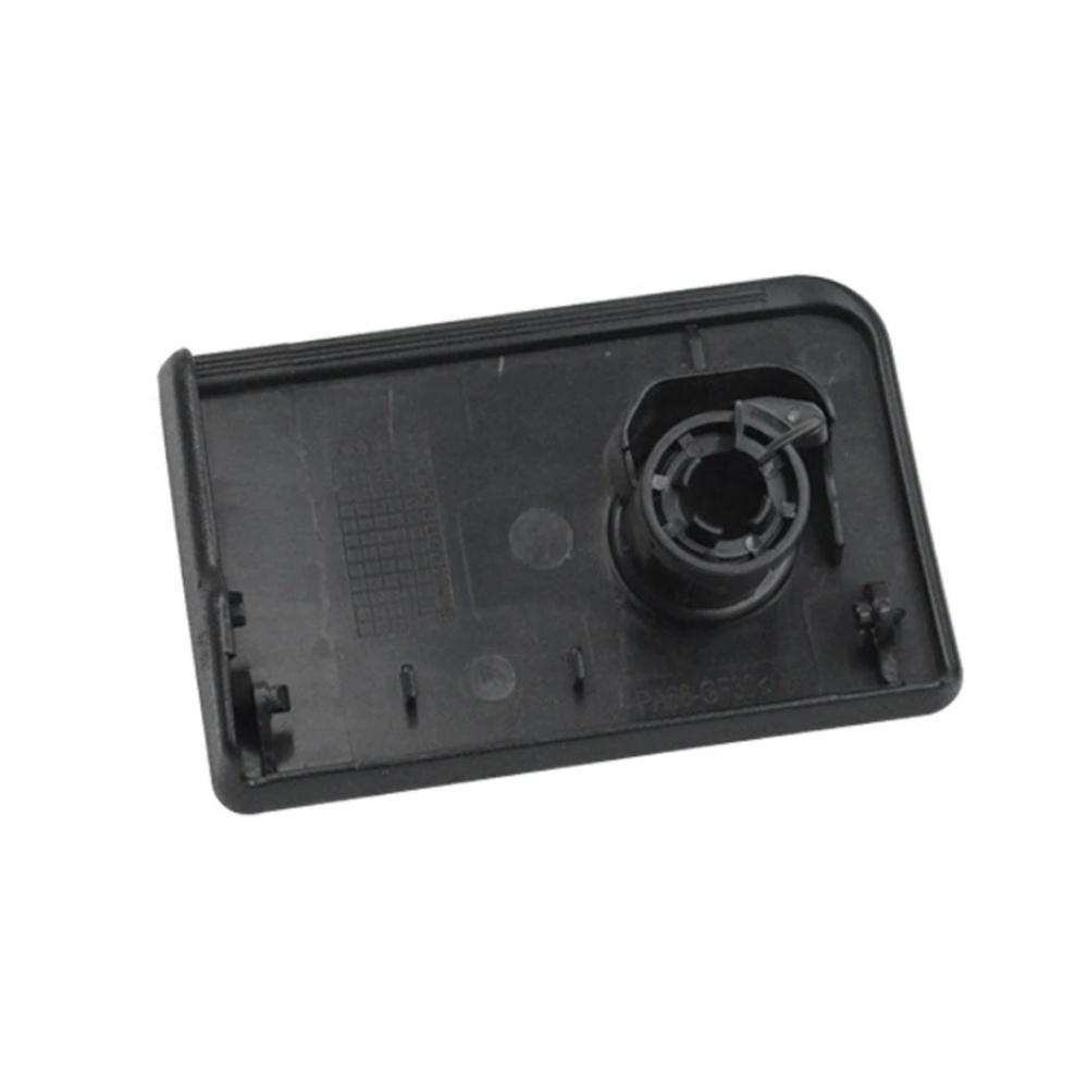 Крышка ручки защелки замка перчаточного ящика для Mercedes-Benz W463 G-Class 2004-2018