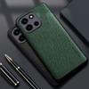 Для oneplus nord 6 5 4 3 2 Вокруг Защита Идеальный Высококачественный Чехол-Крышка Для Nord 6