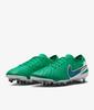 Nike Футбольные бутсы Tiempo Legend 10 Elite Унисекс HJ7272-300