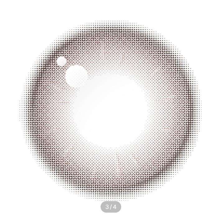 Тетис Один День Рози Браун