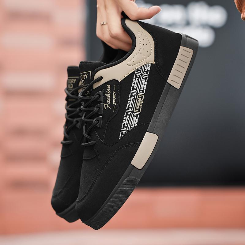 Мужская спортивная обувь, легкие кроссовки, обувь для путешествий на открытом воздухе, большие размеры 39-48