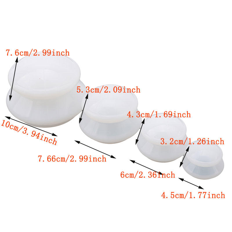 Вакуумные банки, массажные силиконовые банки, впитывающие влагу, физиотерапия, устройство для здравоохранения