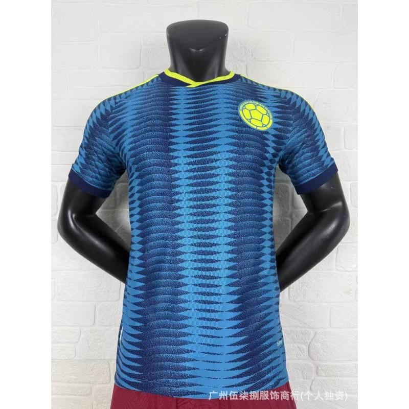 Men Women Soccer Jersey Brazil Argentina Germany Mexico Portugal Short Sleeve Football Kit Premium Modal Sportswear