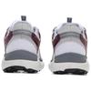 Under Armour Унисекс Кроссовки для трейлраннинга Summit Trek Цвет: Ivory Dune 3028345-106