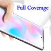 Защитное стекло для Redmi Note 10 Pro 11 8 9 9T Redmi 9C 9A Honor 10i 10 Lite 9X 8X 8S 8A Prime Samsung A12 A32 A52S A22S A31 A51
