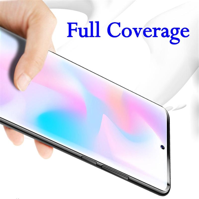 Защитное стекло для Redmi Note 10 Pro 11 8 9 9T Redmi 9C 9A Honor 10i 10 Lite 9X 8X 8S 8A Prime Samsung A12 A32 A52S A22S A31 A51