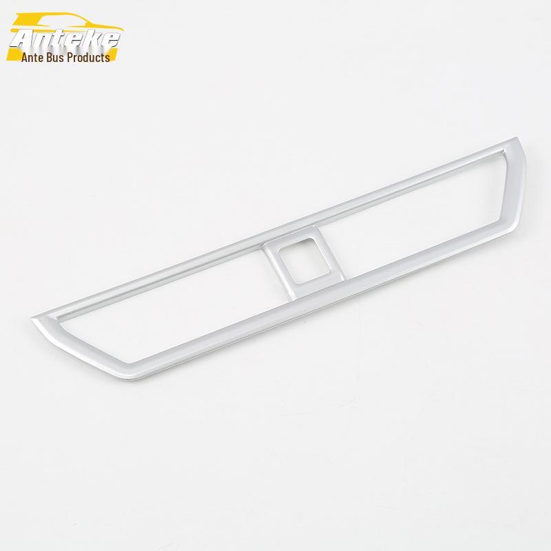 Compatible Decorative Frame for Lavida PLUS Air Outlet & Console Patch (18 Models)