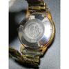 Б/у Винтажные Мужские Автоматические Часы Bulova Dateking 11 Allac 23 Камня