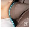 Geely Car Headrest & Neck Support Pillow for Xingyuan Galaxy L7/E5, Xingyue L, Boyue, Emgrand Models