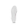 adidas Originals Superstar Slip On 'Белый' Женские S76408