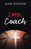 Книга Love, Coach