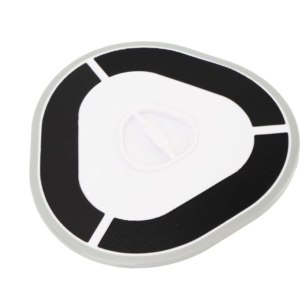 Сменный держатель для швабры для робота-пылесоса J1 J2, материал ABS