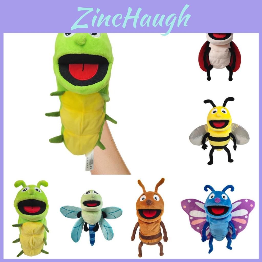 Soft And Huggable Butterfly Plush Doll Ideal For Storytelling And Imaginative Play 40cm Height Various Colors Available