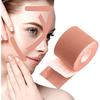 Face Lift Tape,Face Lifting Bandages,Face Lifting Tape, Wrinkle Patch, Face Lifting Adhesive,Face Lifting Adhesives, Face Lifting Bandages