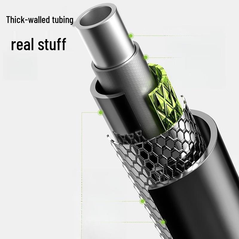 Junshi Настенно-потолочный турник и брусья для дома