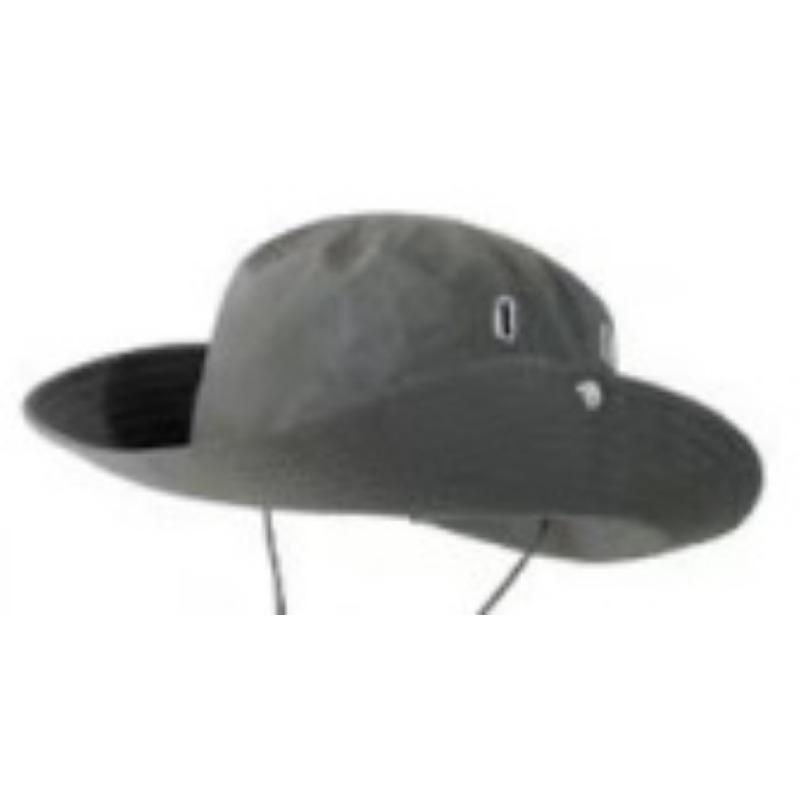 Ковбойская шляпа в стиле вестерн, женская рыболовная шляпа с завязками, широкополая шляпа с защитой от солнца, летняя мужская шляпа для рыбалки и походов