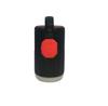 Кемпинговый фонарь Наружное освещение Power Bank 10400 мАч Bluetooth-динамик Желтый