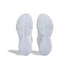 adidas Trae Unlimited Low Белый Голубой Рассвет - IE2142