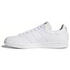Кроссовки Stan Smith 'Cloud White' F36575