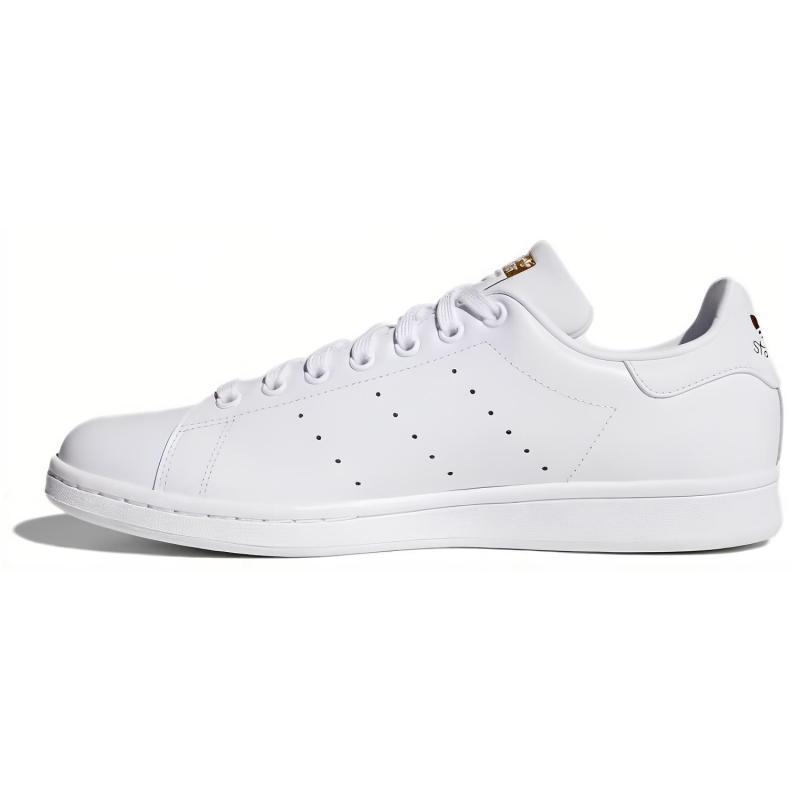 Adidas Кроссовки Stan Smith 'Cloud White' F36575