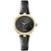 Vivienne Westwood Watch VV184BKBK Black Women's
