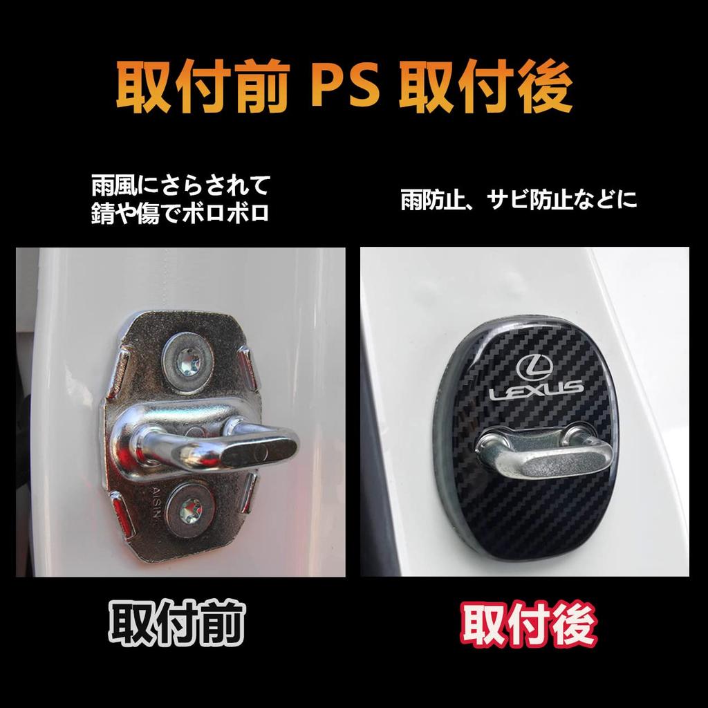 Haoshilianfa Подходит для Lexus New NX NX450h+/NX350h/NX350/NX250 Серия 20 (Ноябрь 2021 - Настоящее время) новый