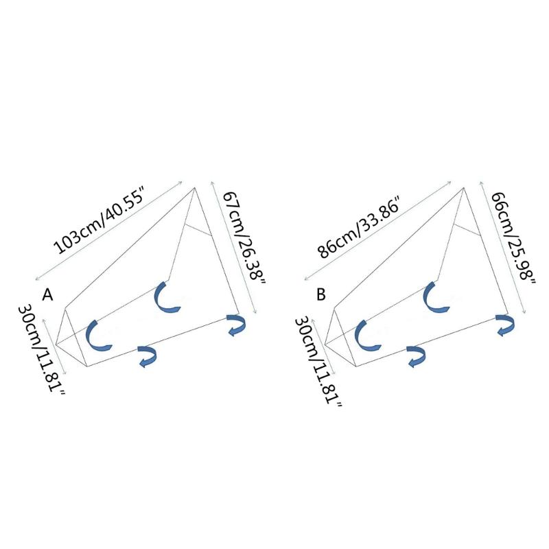 Водонепроницаемая крышка сцепного устройства для прицепа, фаркопа, шары, соединительный замок, дышащая защита от пыли, дождя, снега, пылезащитная защита