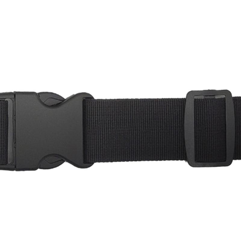 Улучшенный ремень безопасности для детей при езде Безопасный регулируемый ремень подходит для мотоциклов