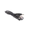 Usb To Dc 4.0X1.7Mm Plug 5V 2Apower Charge Зарядный кабель Шнур для Psp 1000 2000 3000 Psp1000 Psp2000 Psp3000 Зарядный кабель