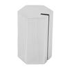 Metal Place Card Stand Stainless Steel Table Number Card Holder for Wedding Party Restaurant