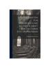 Книга Streitschriften Zur Vertheidigung Meiner Schrift Uber Das Leben Jesu, Erster Band