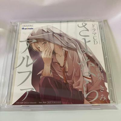 Музыкальные альбомы – CD-записи