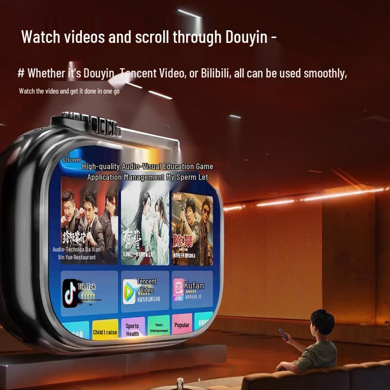 Смарт-часы dosmet S11/S10 Ultra 3 (Китайская версия)