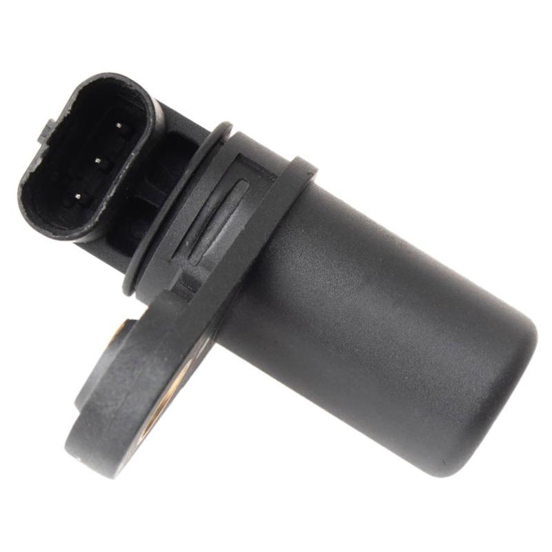 5029811AC Crankshaft Position Sensor For Chrysler 300 Sebring Town & Country Dodge Avenger Charger Nitro Journey Jeep Wrangler