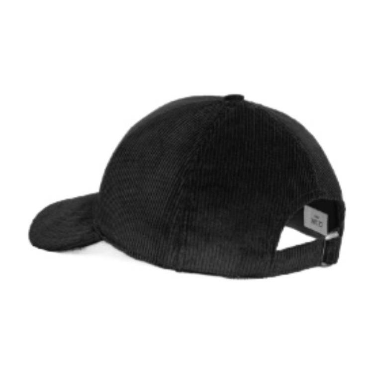 CELINE Unisex 2AUX3580W38NO