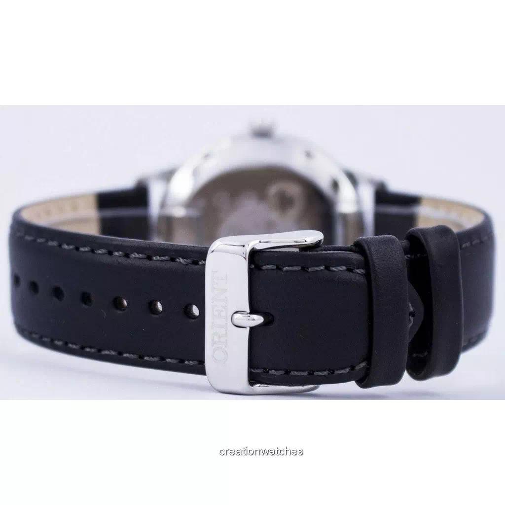 Orient 2nd Generation Bambino Classic Automatic FAC0000CA0 TAC0000CA0 Men's Watch