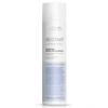 Revlon - Shampoing Micellaire Hydratant Re/Start Balance -