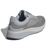 adidas Кроссовки Znchill Lightmotion+ Shoes 'Halo Silver / Grey Two' GY2483