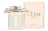 Chloe Radiant Me Женские духи Аромат Попурри Парфюмерная вода EDP Роза Жасмин 30мл/50мл/100мл Подарок на день рождения